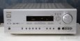 Onkyo TX-SR600E stříbrný A/V receiver 6.1 x 130W + DO návod - 4