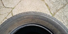 Dayton 225/65R17 - 4