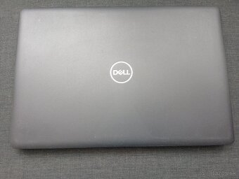 Dell latitude 3590 , Intel(R) Core™i5 , 32gb ram , 256gb ssd - 4