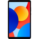 Redmi Pad Pro 6/128GB GrapH. Gray XIAOMI - 4