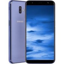 Samsung Galaxy J6+ J610 Dual SIM - 4