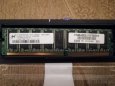 Rozne RAM 512MB DDR2 ECC do Servera alebo PC - 4