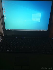 Dell Vostro 1320 - 4