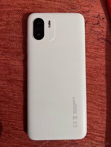 Xiamo Redmi A1 - 4