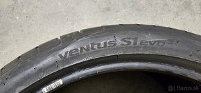 Letné pneu Hankook Ventus S1 evo3 285/30 R21 100Y 2ks - 4