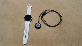 Samsung Galaxy Watch 6, 40mm - 4