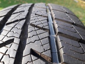 175/65 r14 zimne pneumatiky - 4