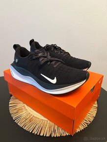 Nike Infinity Run4 - 4