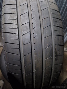 225/55 r17 pneu letne 2ks 225 55 17 - 4