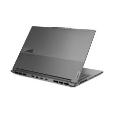 Lenovo ThinkBook 16p G5:i9 14900HX,32GB,SSD 1TB,RTX4060 8GB - 4