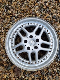 Miglia 5x112 r17 - 4