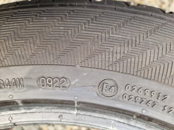 Let.pneu 235/55 r17 103Y XL Gislaved - 4