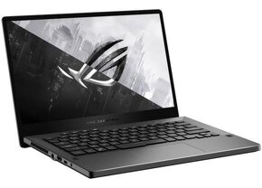 ASUS ROG Zephyrus G14 GA401QM - 4