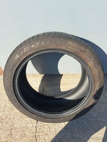 Letná 245/45r18 100Y Debica Resto uhp2 - 4