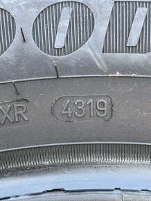 215/60 R17 96H - 4