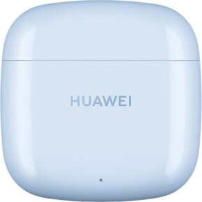 HUAWEI FREEBUDS SE 2 MODRÉ - 4