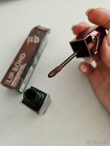 Urban Decay Lip bond dlhotrvacny ruz NOVY - 4