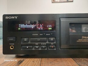 Sony TC-KB920S  QS - 4