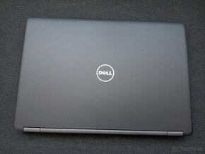 predám Dell Latitude 5480 , Intel® Core™i5 , 16gb ram ,ssd - 4