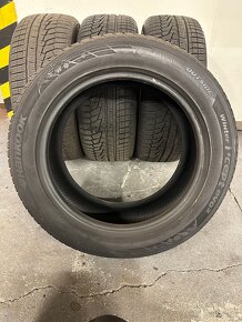 225/55r17 97H hankook winter icrpt evo2 - 4