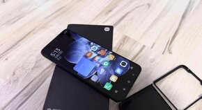 Xiaomi Mix Flip - 4