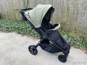 Kočík Britax Römer B-AGILE - 4