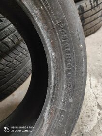 Grenlander 205/55R16 1kus - 4