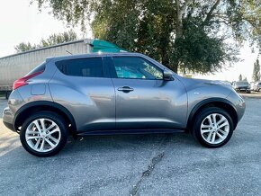 ❎Nissan Juke1.5DCi Tekna❎ - 4