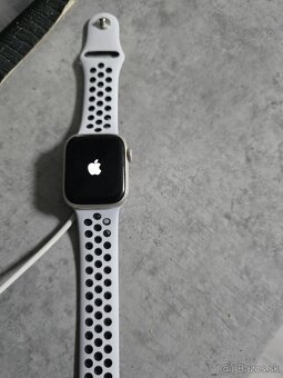 Apple watch 7 41mm - 4