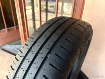 175/70 R14 Letné pneumatiky – komplet sada - 4