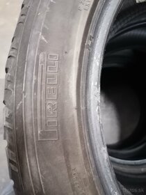 255/50 r20 - 4