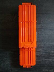 Nerf N Strike Modulus zásobníková extra výbava - 4