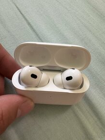 Apple AirPods ✅ - 4