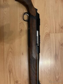 Sauer 303 - 4