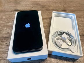 iPhone 12 mini 64GB - 4