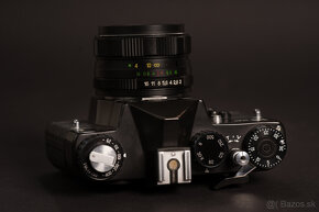 Zenit 12XP - 4