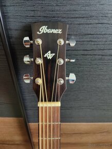 Ibanez ACFS380BT-OPS - 4