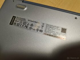 Lenovo Ideapad 120S-14IAP laptop - 4