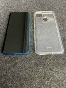 REDMI 9C NFC - 4