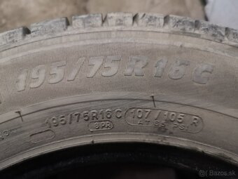 195/75 r16C - 4