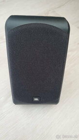 JBL zostava 5.1 - 4