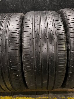 225/45 R17 Continental letne pneumatiiky - 4