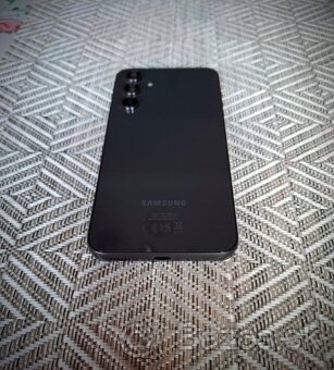 Predám alebo vymením Samsung Galaxy A54 5G - 4