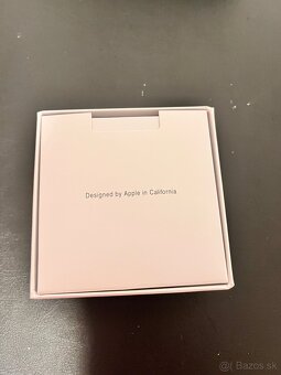 Apple AirPods Pro (2nd generation) USB-C - 4