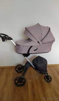 STOKKE XPLORY V6 - 4