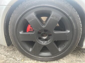 5x100 r17 - 4