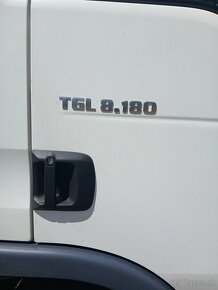 Man tgl 8.180 - 4