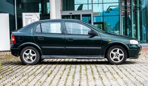 Opel Astra-G-CC - 4