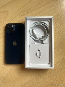 iPhone 13 mini - 4