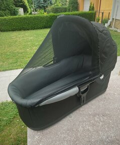 Thule Urban Glide 2 - 4